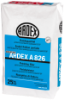 Picture of Ardex Ultra-Fine Finishing Plaster A826 - 25 kg