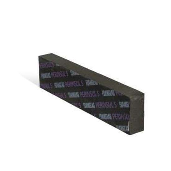 Image de Foamglas Perinsul 5x11x45 cm