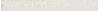 Picture of Seifert voegmortel - 25kg - 916 white-creme