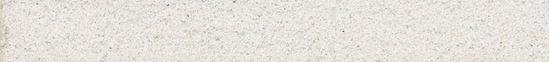 Picture of Seifert voegmortel - 25kg - 916 white-creme