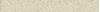 Picture of Seifert voegmortel - 25kg - 917 light-creme