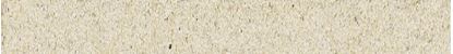 Picture of Seifert voegmortel - 25kg - 917 light-creme