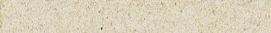 Picture of Seifert voegmortel - 25kg - 917 light-creme