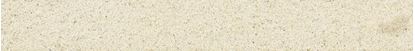 Picture of Seifert voegmortel - 25kg - 919 light yellow