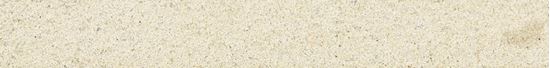 Picture of Seifert voegmortel - 25kg - 919 light yellow
