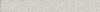 Picture of Seifert voegmortel - 25kg - 934 light grey