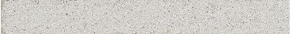 Picture of Seifert voegmortel - 25kg - 934 light grey