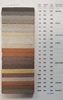 Picture of Seifert voegmortel - 25kg - 934 light grey