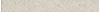 Picture of Seifert voegmortel - 25kg - 935 beige-grey