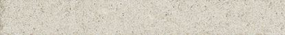 Picture of Seifert voegmortel - 25kg - 935 beige-grey