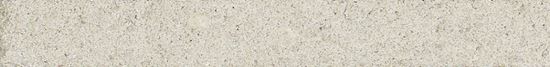 Picture of Seifert voegmortel - 25kg - 935 beige-grey