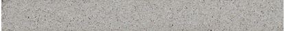 Picture of Seifert voegmortel - 25kg - 939 grey