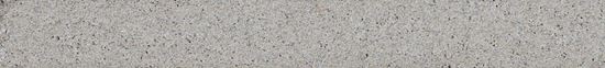 Picture of Seifert voegmortel - 25kg - 939 grey