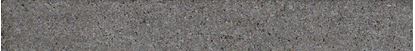 Picture of Seifert voegmortel - 25kg - 931 black-grey