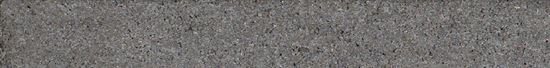 Picture of Seifert voegmortel - 25kg - 931 black-grey