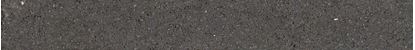 Picture of Seifert voegmortel - 25kg - 930 black