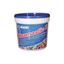 Afbeeldingen van Mapei Ultramastic III pasta tegellijm 5 kg
