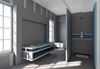 Picture of Wedi Building board 2600x600x30 mm