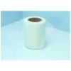 Image de Wedi weefselband 25 m x 125 mm