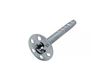 Picture of wedi Tools metal plug galvanized 80x9x9 mm box 100 pcs.