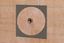 Image de Schluter KERDI buismanchet Ø = 22 mm voor 25 mm buis set 5 st