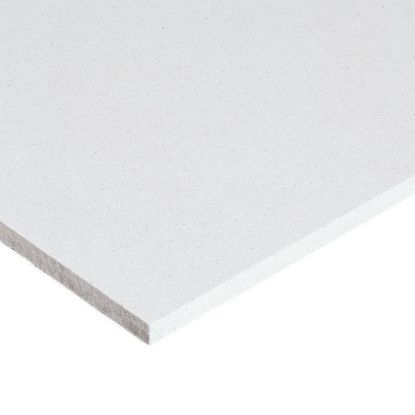 Picture of Fermacell Slimpanel Plasterboard 2600x600x12.50 mm