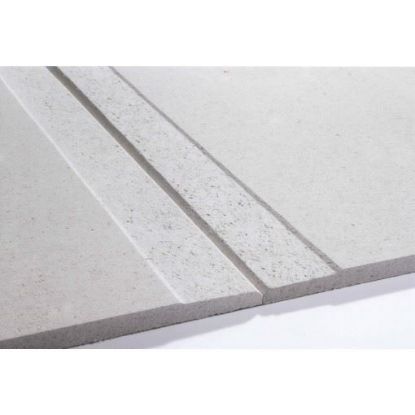 Picture of Fermacell Floor high plaster fiber board 2600x1200x12,5 mm 2xAK