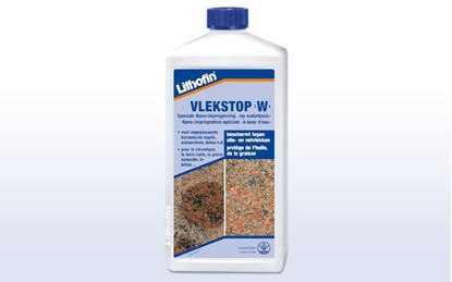Picture of Lithofin Stain Stop “W” 1 liter