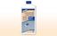 Image de Lithofin MN Vuiloplosser 1 liter