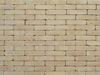 Image de Desta WF 60 De Panne getrommeld - 200 x 48 x 60mm