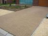 Image de Desta WF 60 De Panne getrommeld - 200 x 48 x 60mm