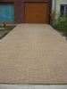 Image de Desta WF 60 De Panne getrommeld - 200 x 48 x 60mm