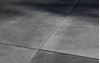Afbeeldingen van Ebema Style&Stone Megategel Smooth 100x100x4cm blue velvet