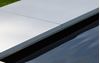 Afbeeldingen van Ebema Style&Stone Megategel Smooth 100x100x4cm cream velvet