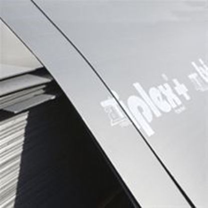 Picture of Roofing sheet Biplex/Covex - 2.5x1.2