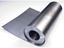 Image de Lood 1mm - breedte 30cm