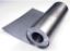 Picture of Sheet lead 1mm - width 100cm