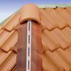 Picture of Ventilating underfill red 30 cm x 5m