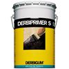 Afbeeldingen van Derbiprimer S - 10 l