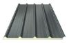Afbeeldingen van Dakplaat Eco 3cm Met Isolatie RW 1.38 - 1,05 x 4,10m