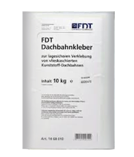 Afbeeldingen van Rhepanol universele lijm - 10KG
