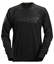 Afbeeldingen van Snickers 2882 Sweater Logo
