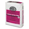 Picture of Ardex Ditra fbm flow bed mortar 25kg