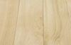 Afbeeldingen van Meerlagig parket - 1.9 m x 0.19 m