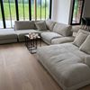 Afbeeldingen van Meerlagig parket - 1.9 m x 0.19 m