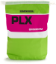 Image de Omnicol Omnicem PLX Poedertegellijm Grijs 25KG