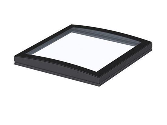 Afbeeldingen van VELUX ISD 1093 090120