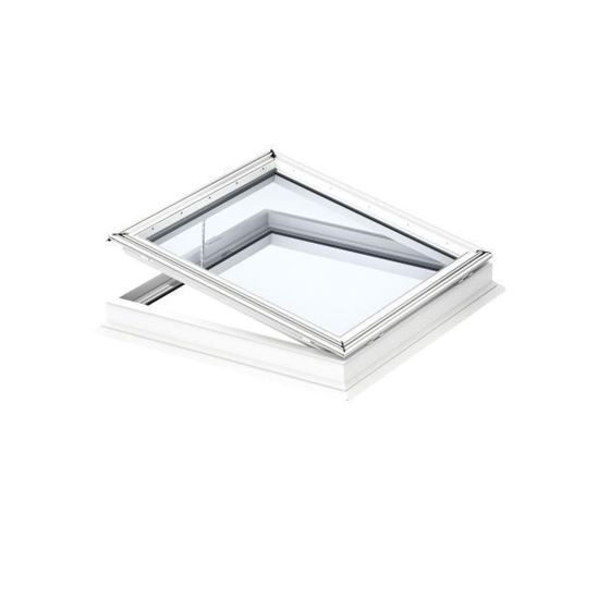Afbeeldingen van VELUX CVP 0673Q 060090