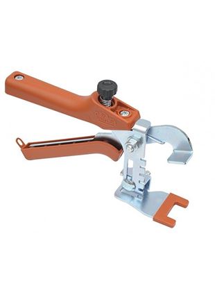 Picture of raimondy delivery system (RLS) tang