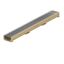 Picture of Aco euroline 60 stainless steel 1m